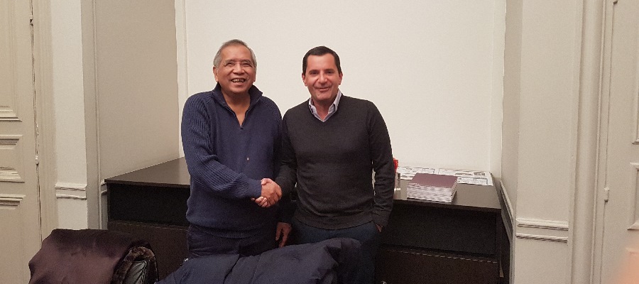 CC664 cession reformatée.jpg